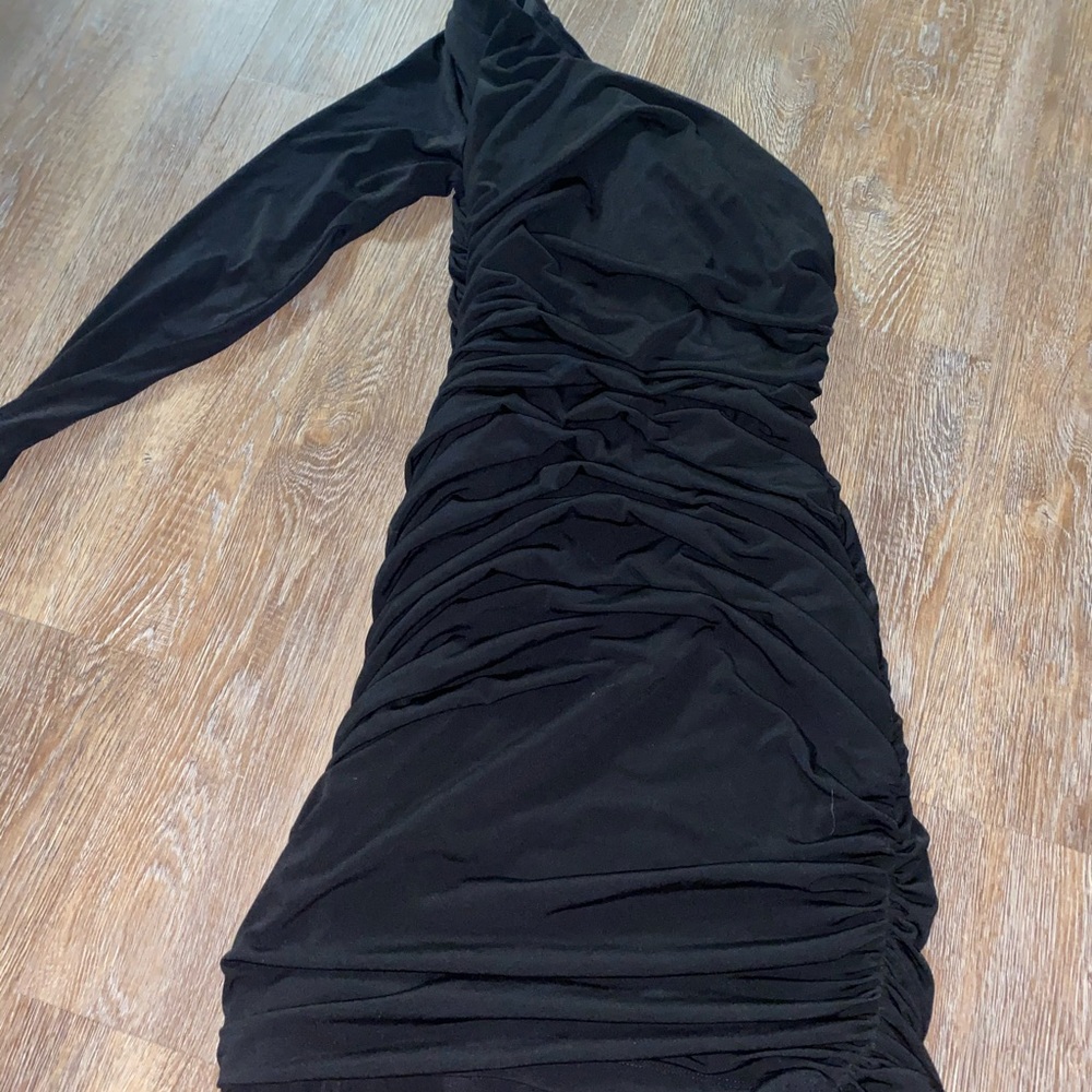 Teens/women’s dress